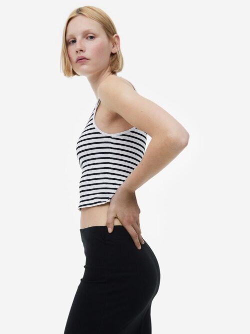Women's T-shirts
