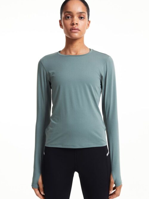 Running Shirt